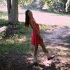 sierraasaunderss