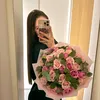 nasttinka_