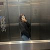 xjdnicole_05