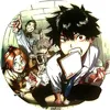 senshii_