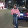 sammarmohamed05