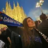 Valentina Bonfiglio