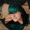 gabby_1988
