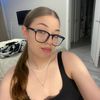 alisa___vvv