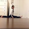 litgymnast2009