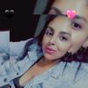 carolina_23.06