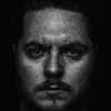 jake180223
