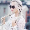 laurenlee5000