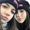 frexpolopvt