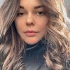 andrealbertini91