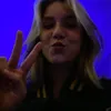 aline_strb