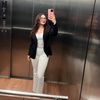 ilianaaromero