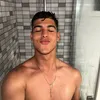 alemolina_84