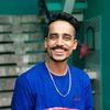 hrsh_kumar