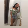 mariaheloisa367
