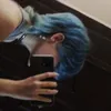 xdayato_lee_xd