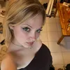 lixgsu