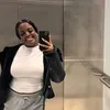 yyosola
