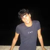 huugxo