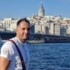 abdousilver