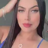 Fernanda Siqueira