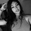 dayannaaguiirre