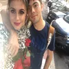 giulietto_