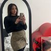 liel_yemini