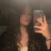 auraa_costa