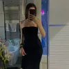 claudiett_