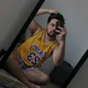 forthepacute