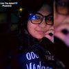iamthealpha__