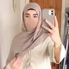 _haj.n