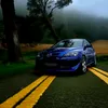 mazda_3bk_gt_2006_2.0l