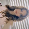 steph_garciaga