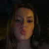 alexandra_ars