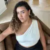 vanessaafonte