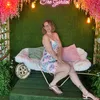stefanygs972