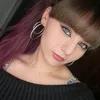 rowena_polato