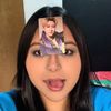 hyuninxtoddy