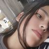 cynthiabarrientos22