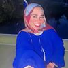 ayat_abdallah7