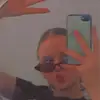 majaizdebska31