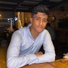 davidmiladd