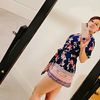 mayralisramirezde