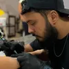 sidomarjr