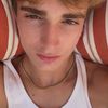lourenco.silva