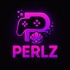 perlitajp