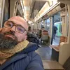 sylvain3008