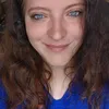 michelle_decker23